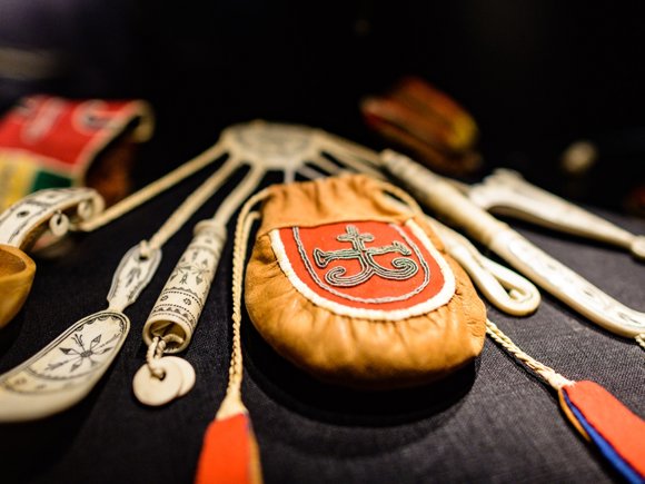 20200116 0880 1920X1080 99D4a22be5d46f20d5429b539d235e12